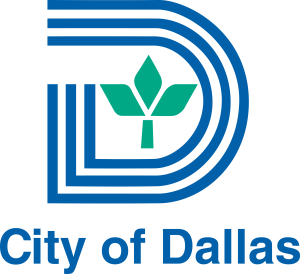 Dallas Logo